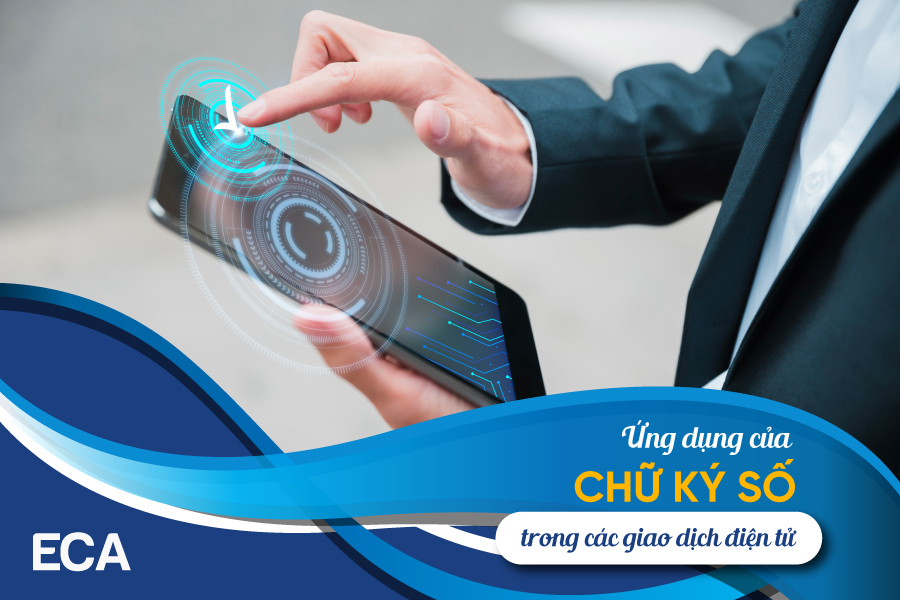 dịch vu 01