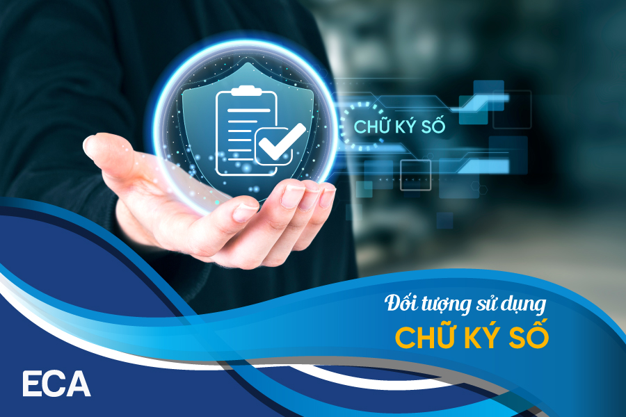 dịch vụ 02