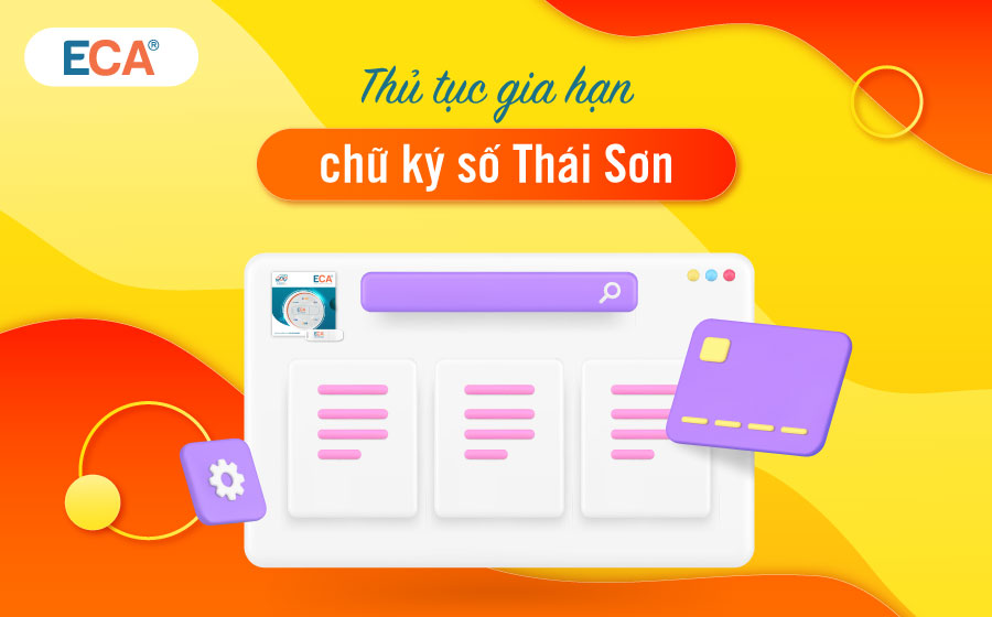 thời hạn 5