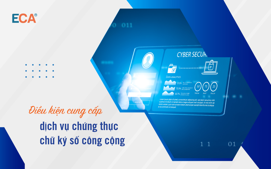 Tên Tổ Chức Chứng Thực Chữ Ký Số Công Cộng Uy Tín Nhất Hiện Nay