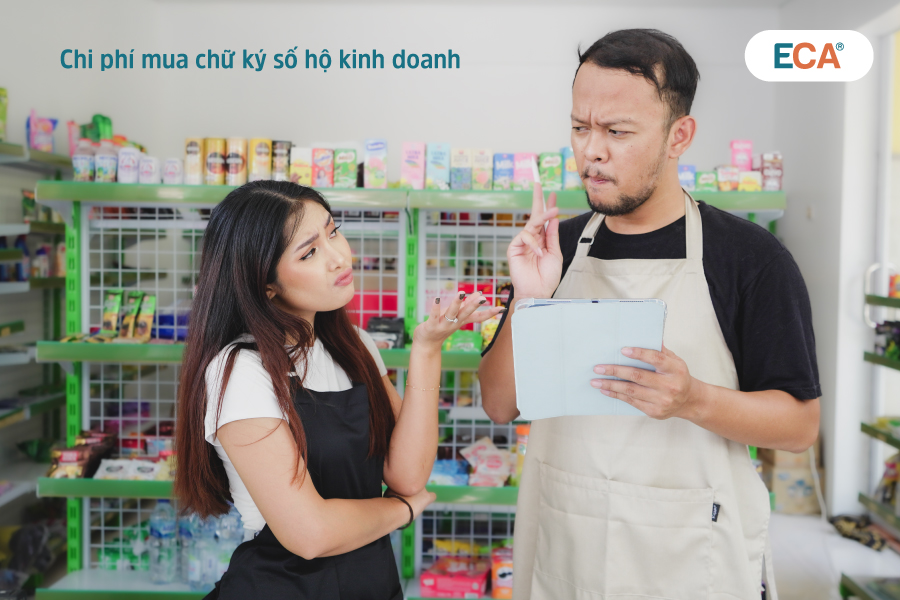ho kinh doanh ho kinh doanh