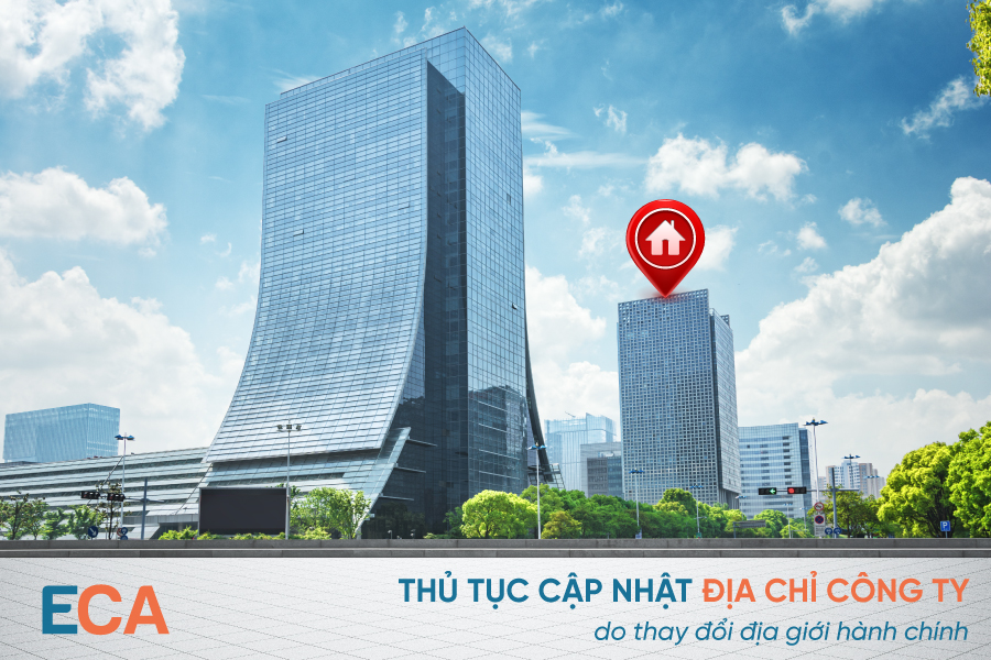 cap nhat 01