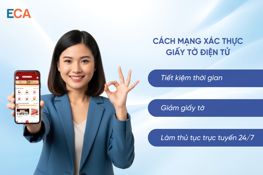 giay to 1