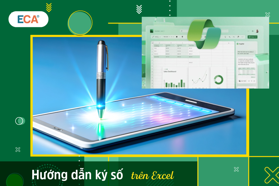 excel01