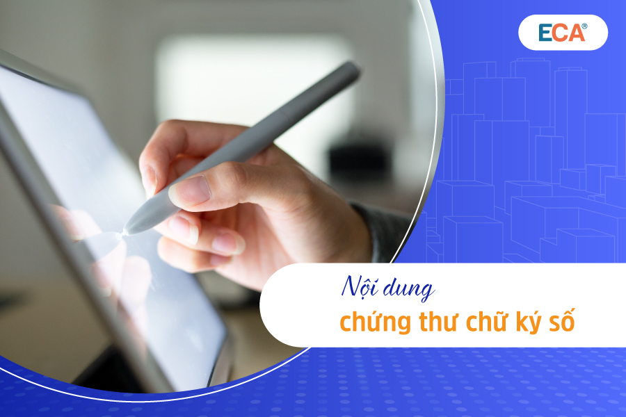 nghị định 02