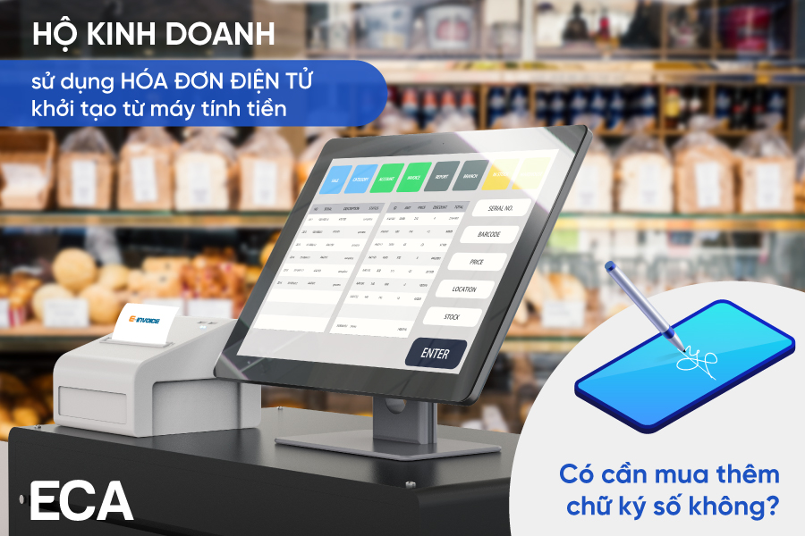 ho kinh doanh 2 ho kinh doanh 2