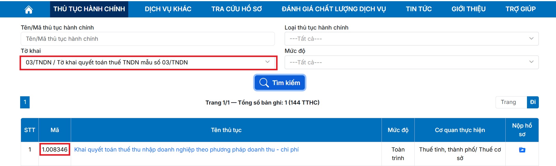 tai chinh 3