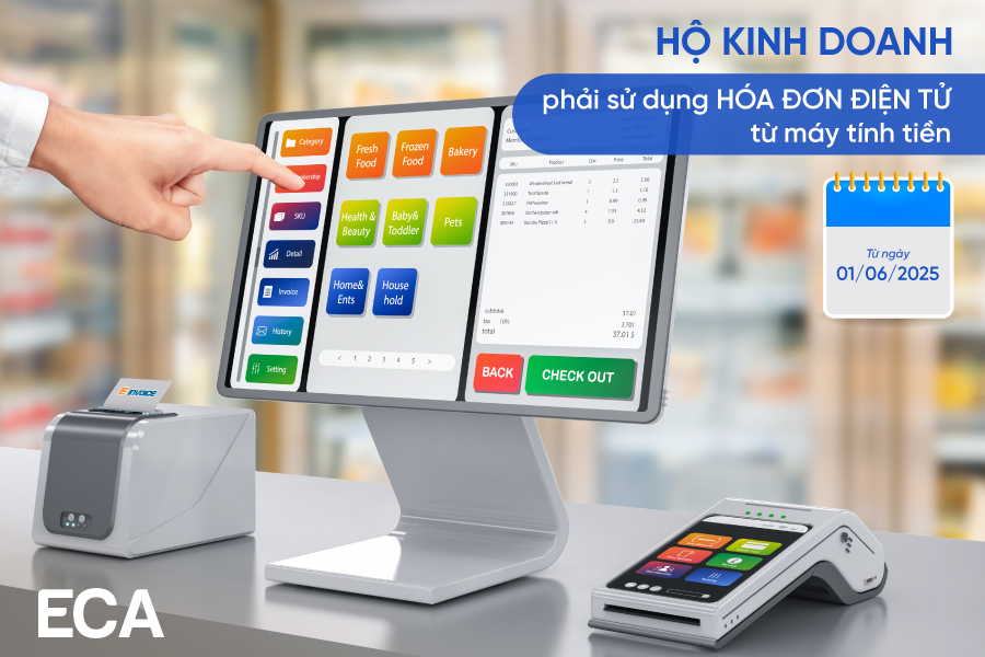 ho kinh doanh 1 ho kinh doanh 1