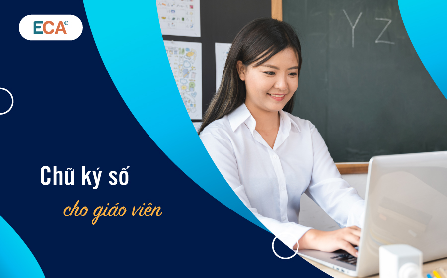 chữ ký số giáo viên 1