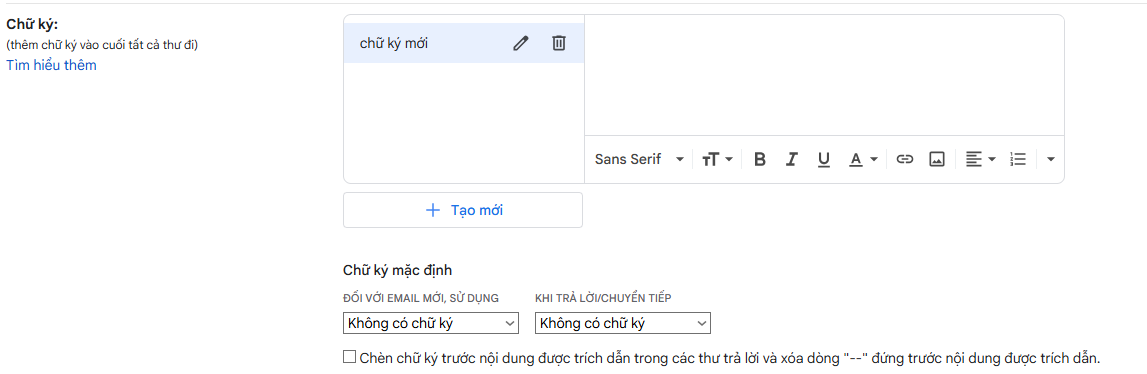 email 4