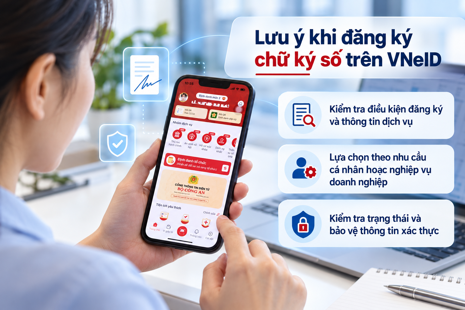 chu ky 2