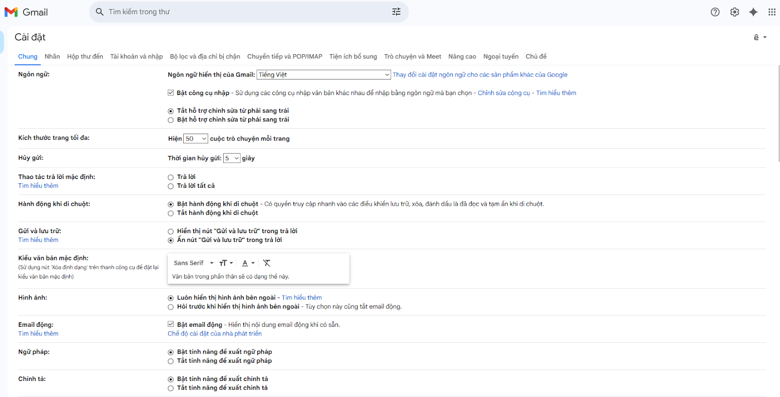 email  3