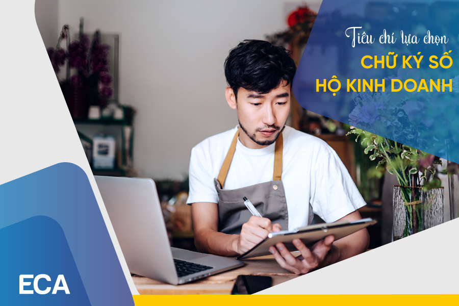 ho kinh doanh 3