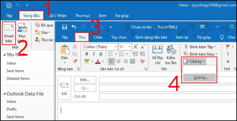 email 5