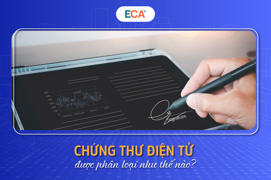 nghị định 01