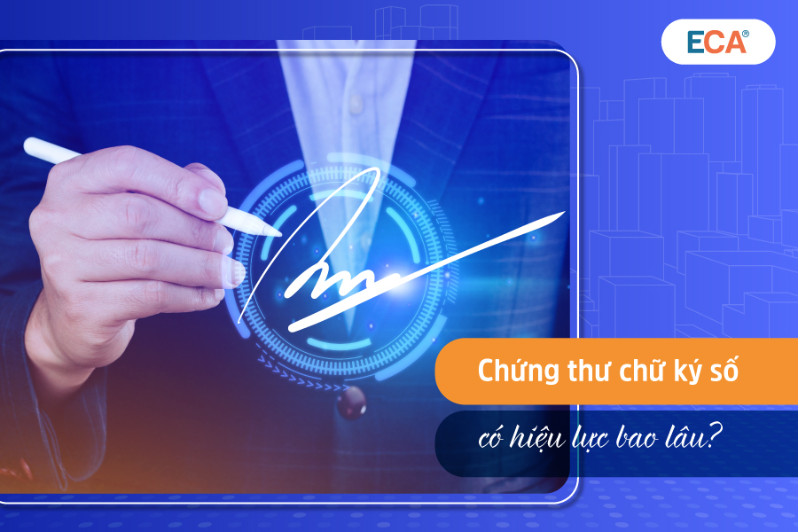 nghị định 03