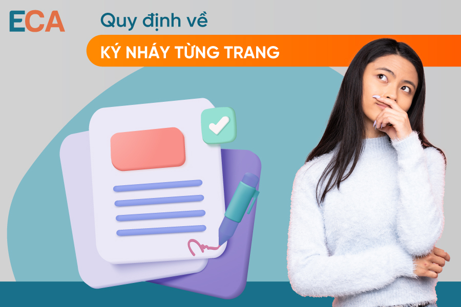 ký nháy từng trang 1