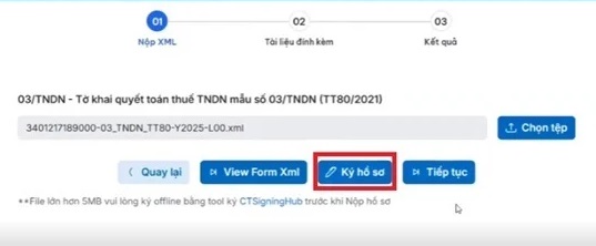 tai chinh 5