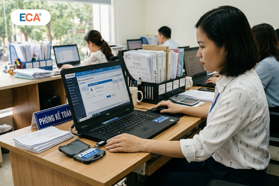 chu ky so ca nhan 3