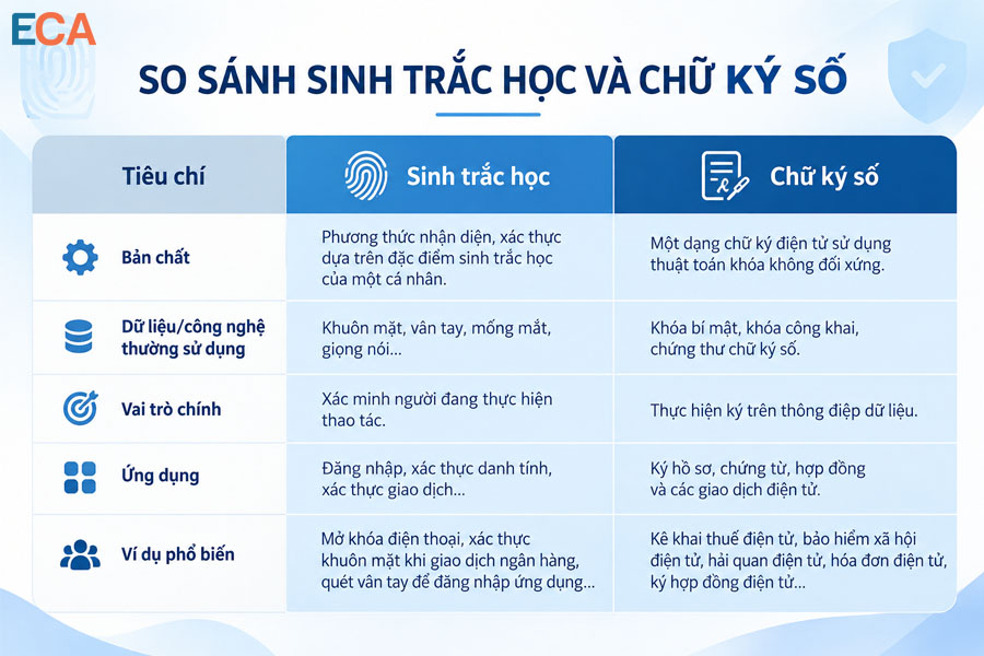 sinh trac 01