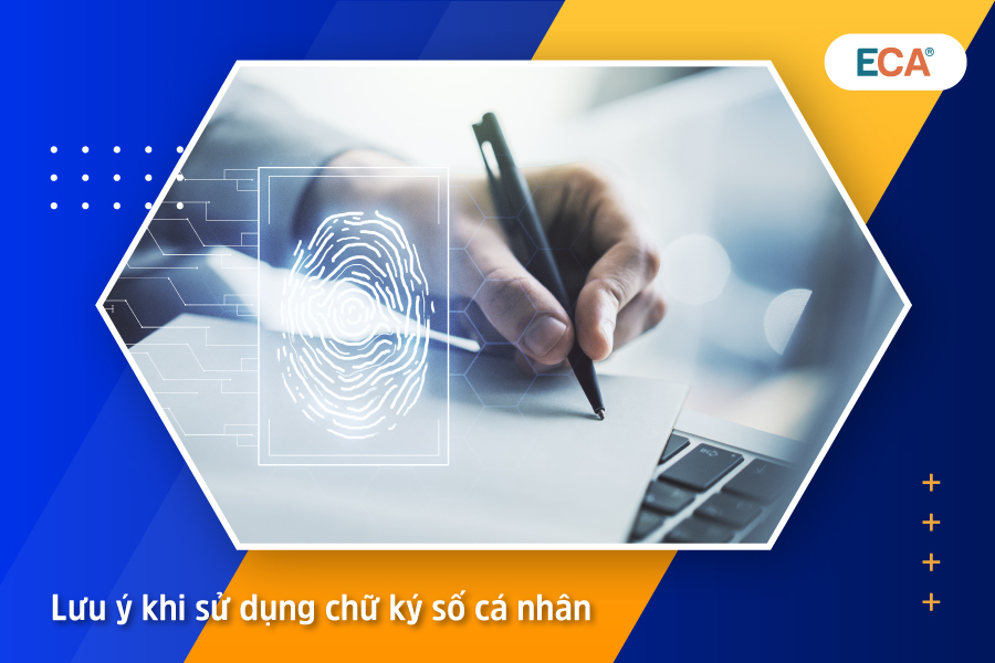 ca nhan 3 ca nhan3