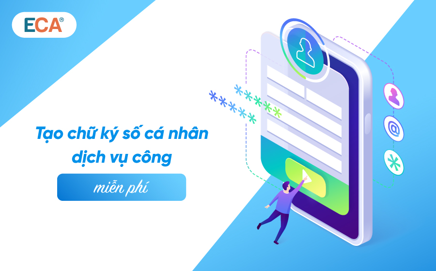 chữ ký số cá nhân 1