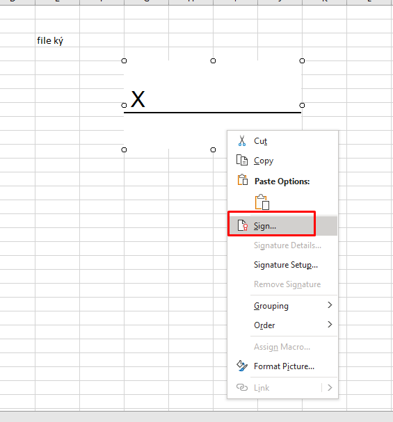 excel 03