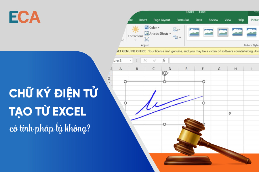 excel 2