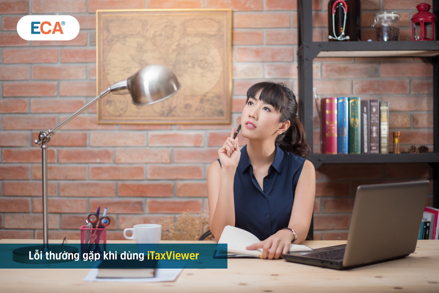 iTaxViewer 2