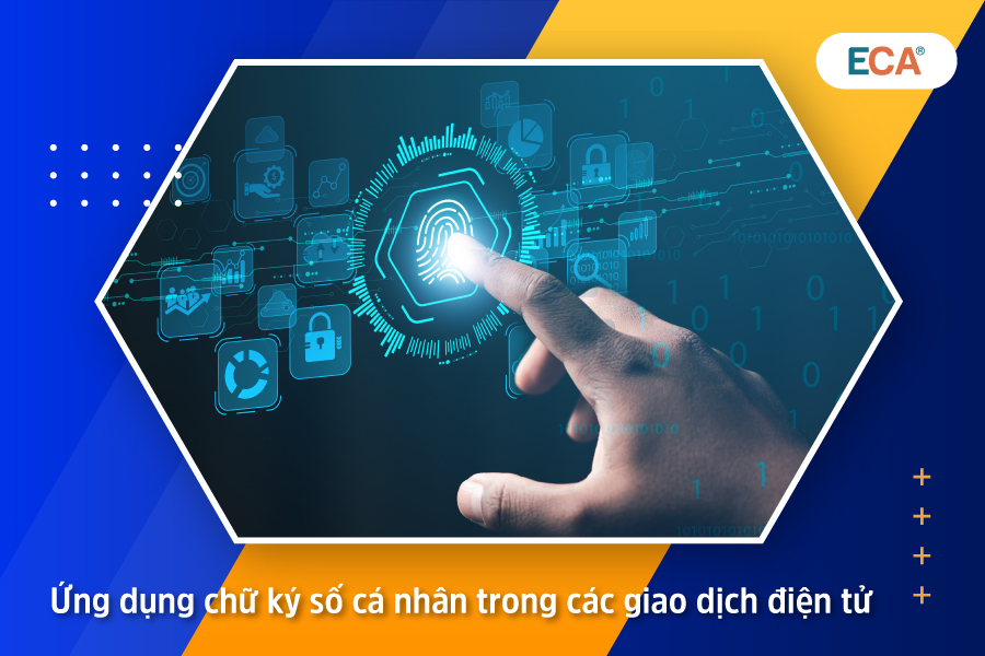 ca nhan 2 ca nhan 2