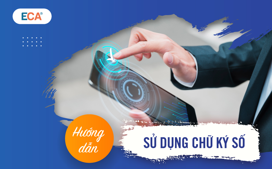 sử dụng 1