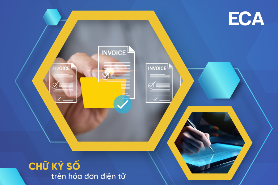 sử dụng chữ ký số 1