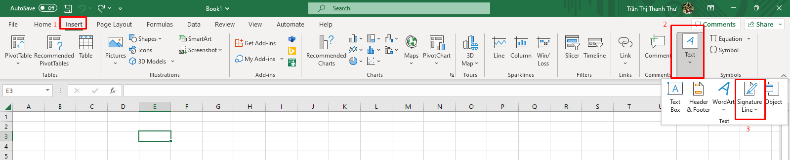 excel 02