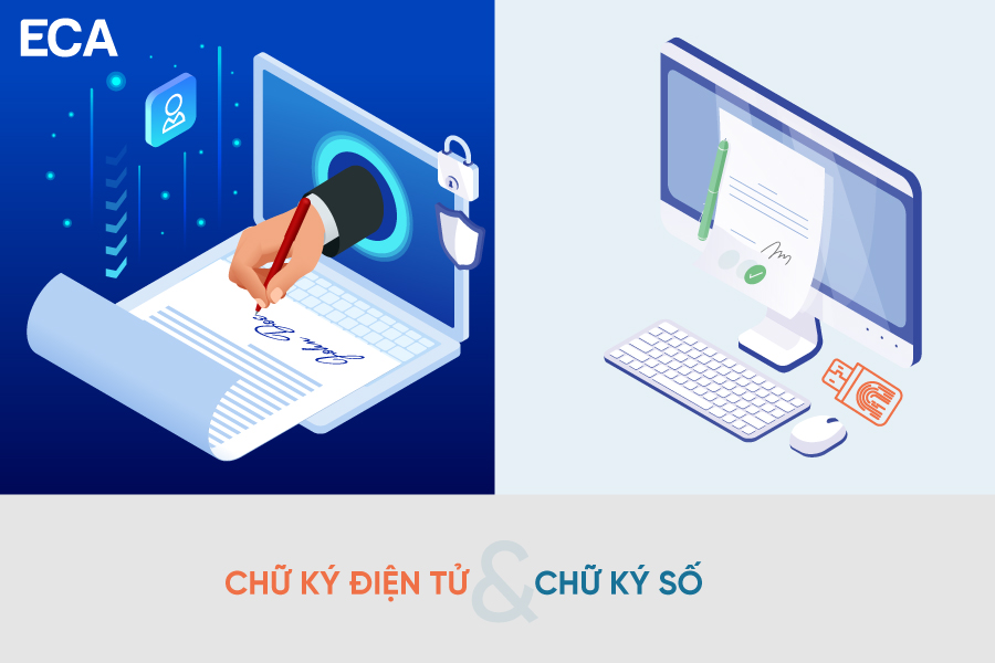 chu ky 01