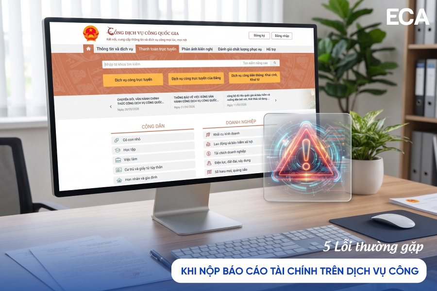 tai chinh 8