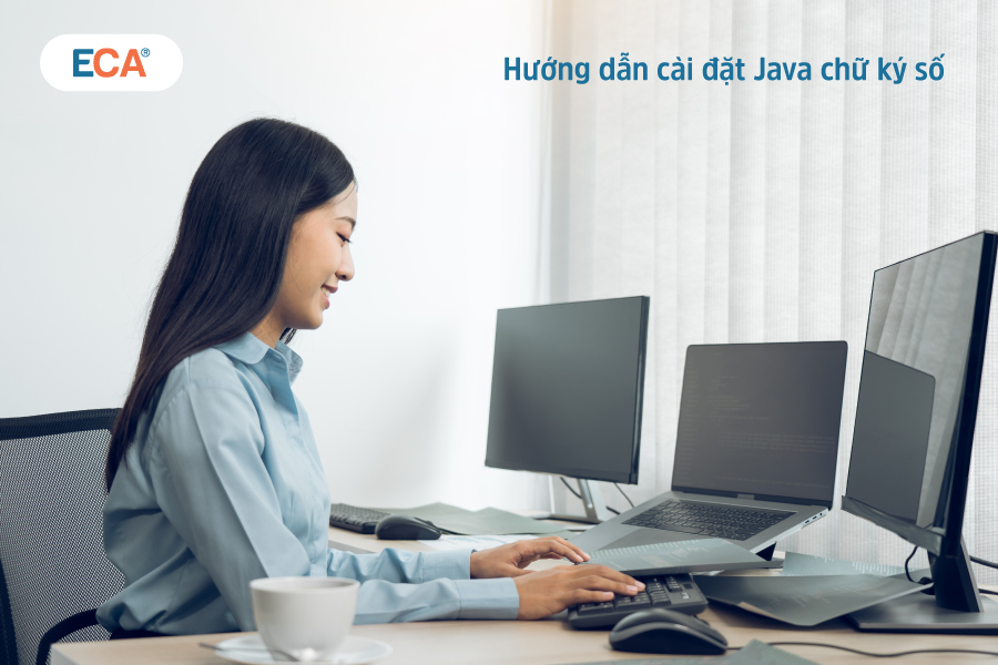  java 2
