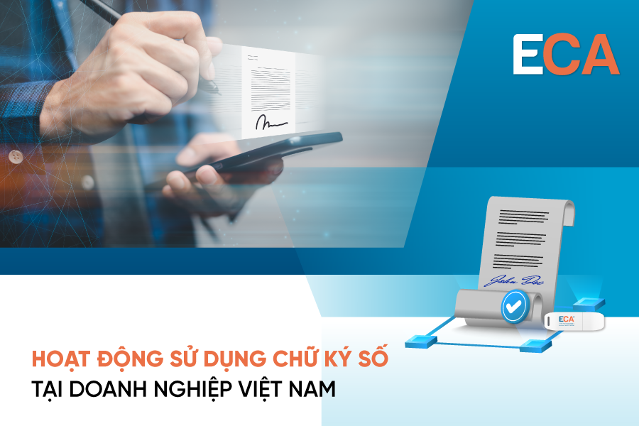 chữ ký số 1