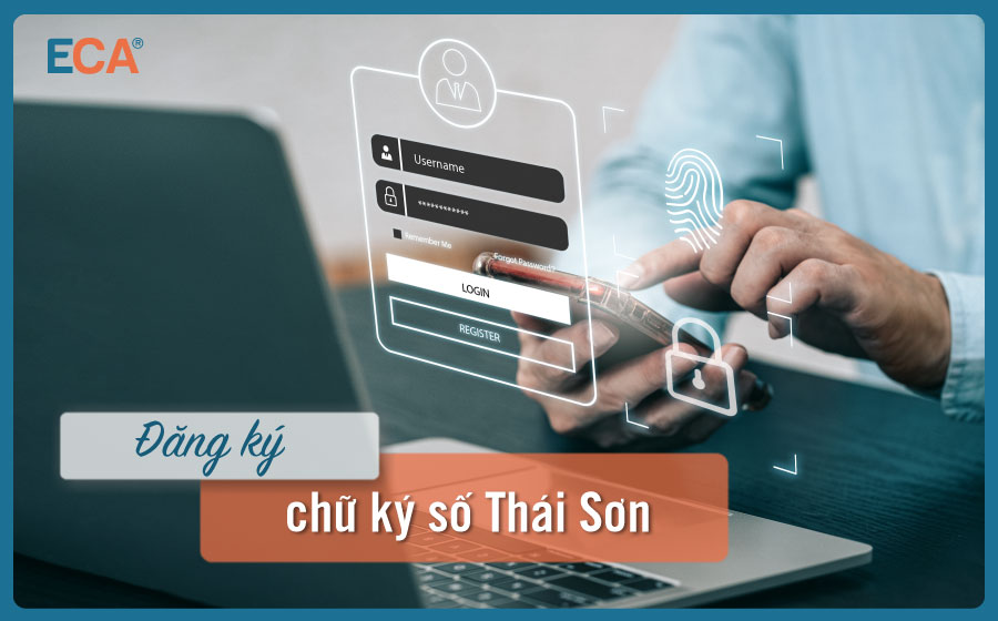 mua chữ ký số 7