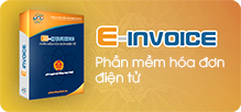 Hợp đồng điện tử