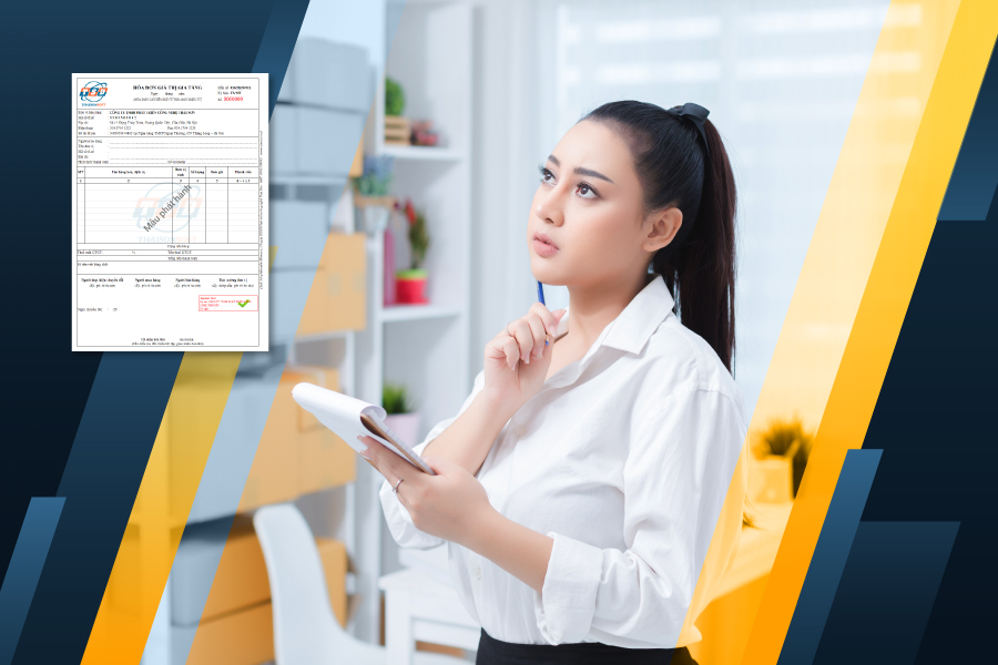 Hộ kinh doanh có phải ký số hoá đơn điện tử không? Giải đáp 2025