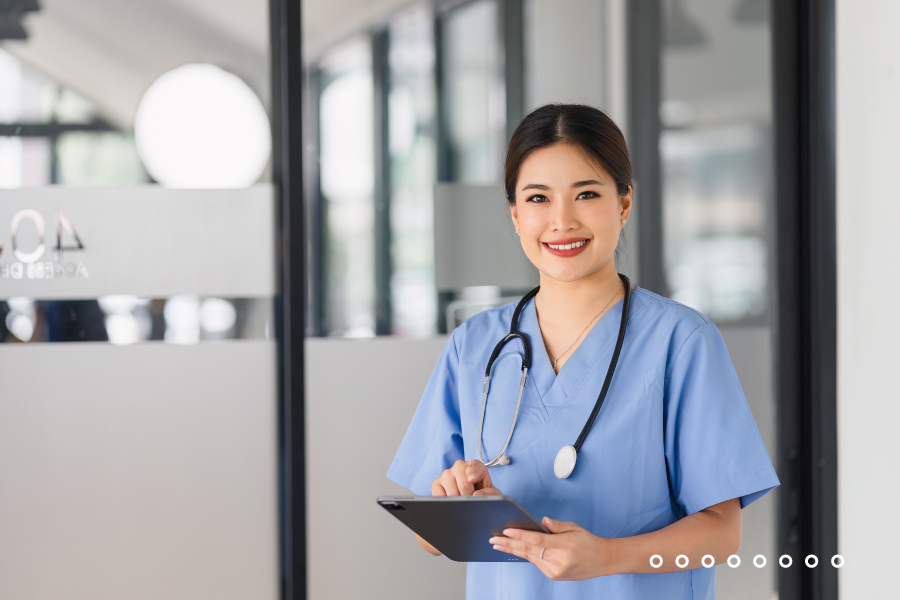 Lộ trình triển khai bệnh án điện tử mới nhất theo quy định Bộ Y tế