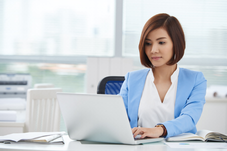 Chữ ký số cá nhân có an toàn không? Giải đáp & cách sử dụng đúng cách