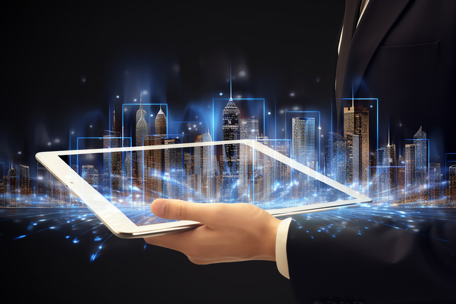 Cần làm gì với chữ ký số khi thay đổi thông tin doanh nghiệp?