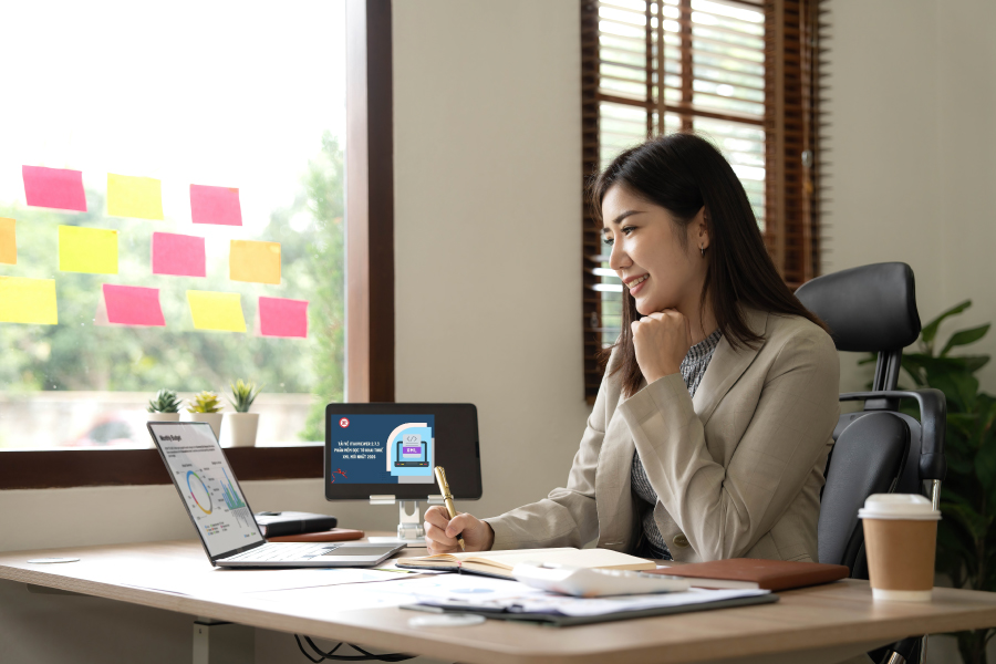 Tải iTaxViewer mới nhất 2.7.3 của Tổng cục Thuế - Hướng dẫn cài đặt