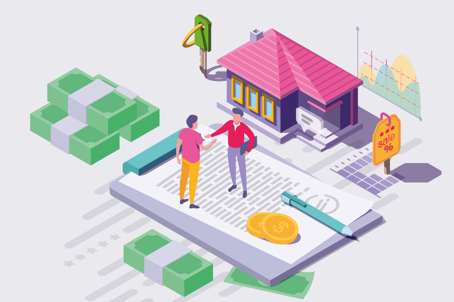 Nguyên giá tài sản cố định là gì? Cách xác định và hạch toán