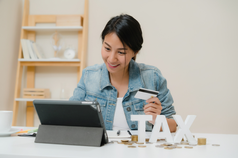 Thuế môn bài là gì? Cập nhật A-Z về Lệ phí môn bài 2025