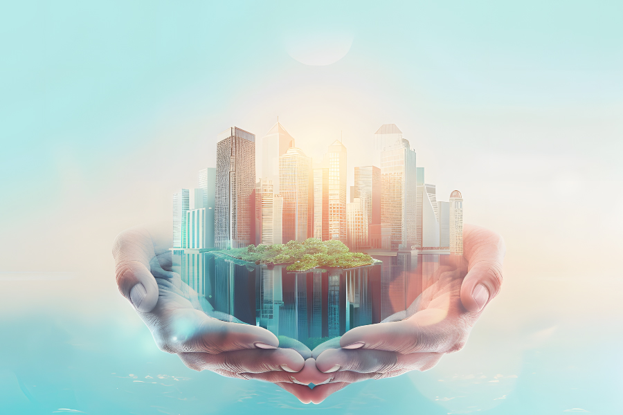 Hướng dẫn áp dụng chính sách ưu đãi thuế cho doanh nghiệp mới nhất