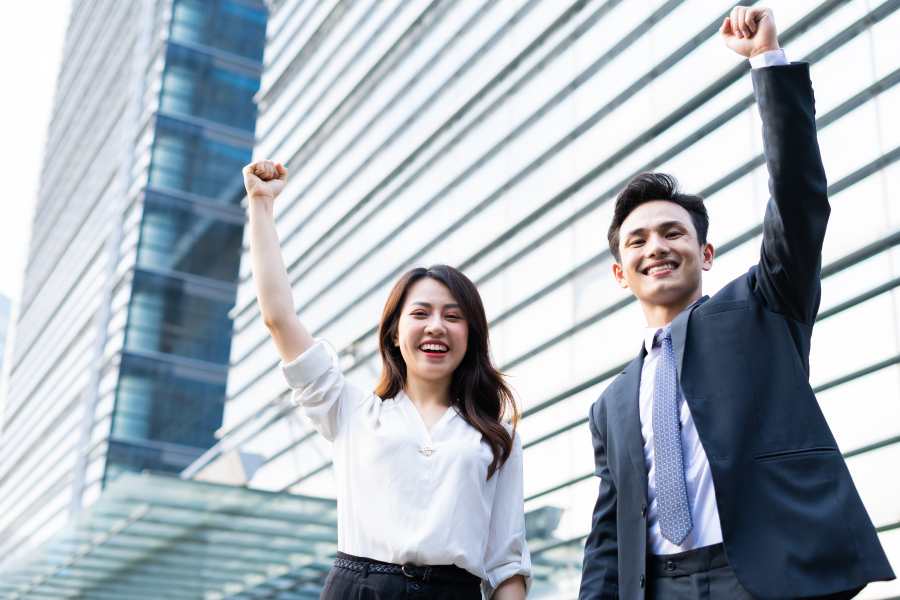 Cổ phần là gì? Tổng hợp những điều cần biết về công ty cổ phần